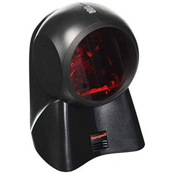 HONEYWELL MK7120-31A38 pt1