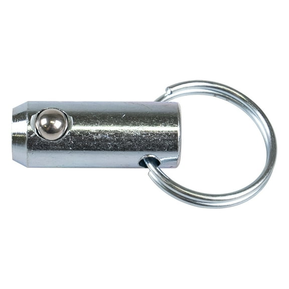 CUB CADET 714-04061 Quick Release Pin LGT SLTX LGTX GT LTX 1042 1045 1050 1054