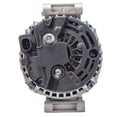 thumbnail image 2 of Alternador Volkswagen Jetta 4cil 2.0 2009 Sis-bosch 140a Total Parts Volkswagen Jetta 4cil 2.0 2009 sis-bosch 140a, 2 of 3
