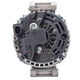 thumbnail image 2 of Alternador Audi A3 4cil 1.8 2006 Sistema Bosch 140a Total Parts Audi A3 4cil 1.8 2006 sistema bosch 140a, 2 of 3