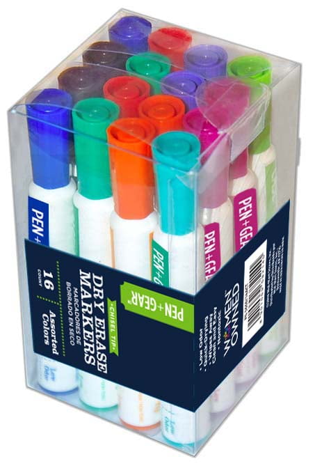 permanent eraser review permanent eraser review