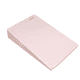 thumbnail image 3 of Colchón anti reflujo Rosa CHIQUI MUNDO Rosa; colchón; anti reflujo, 3 of 5