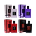 thumbnail image 2 of Perfume para MUJER ROMEO RICCI FLOWER COUTURE VINTAGE ROSE Eau de Parfume 100 ML ROMEO RICCI Eau de Parfume, 2 of 2