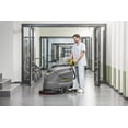 thumbnail image 2 of Fregadora Pulidora De Pisos Con Aspirado Karcher Bd 50/60 C KÄRCHER KARCHER, 2 of 2