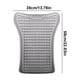 thumbnail image 3 of Accesorios para automóviles, respaldo de asiento transpirable con ventilación para automóviles: experimente lo último con nuestro respaldo de asiento de automóvil suave y ventilado disponible para uso, 3 of 9