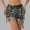 Black 4, variant on Skirts for Women Bohemian Glitter Fringe Waist Chain Skirt for Belly Dance and Festival Festive Waist Wrap with Sequins Versatile Boho Style midi Skirt Black 4 One Size