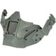thumbnail image 1 of 700FPS Máscara Airsoft Resistencia al impacto Máscara de seguridad Desmontable para acampar al aire libre Likrtyny Para Estrenar, 1 of 8