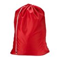 thumbnail image 5 of 2 Pack Washable Travel Laundry Bag Large Dirty Clothes Bag Basket Travel Hamper, 5 of 6
