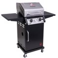 thumbnail image 1 of Char-Broil® Performance Series™ Amplifire™ 2-Burner Gas Grill, 1 of 9