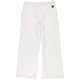 thumbnail image 2 of Pantalones deportivos para mujer DKNY Chicago Bears color blanco pequeño, 2 of 2