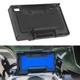 thumbnail image 3 of Cargador Inalámbrico NAVI Bracket Holder para R1200GS Crf1000L F800GS Negro+Cargador Inalámbrico NAVI Bracket Holder para R1200GS Crf1000L F80 Soledad Soporte de navegación, 3 of 10