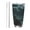 Straw Two-piece Set, variant on Logiee Moonlit Night Sky Shark Print 20OZ Car Cup with Lid, Stainless Steel Vacuum Insulated Double Wall Travel Tumbler, Durable Insulated Coffee Mug,Thermal Cup with Straw-Without Straw