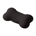 thumbnail image 1 of Wrist Support Ergonomic Silicone Wrist Support Cushion Bone Shape Suitable for Computers Laptops Work Computer Games, 1 of 8