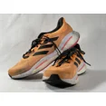 thumbnail image 3 of Ad-id-as Solar Glide 5 GX5470 Orange Running Shoes Sneakers Men’s Size 11, 3 of 6