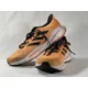 thumbnail image 3 of Ad-id-as Solar Glide 5 GX5470 Orange Running Shoes Sneakers Men’s Size 11, 3 of 6