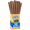 Brown, variant on Oodles of Noodles Premium Pool Noodles - 48 inch x 2.5 inch Multi-Purpose Foam Tubes for, Pool, Exercise, Crafts, Padding - 12 Pack (Black)