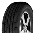 thumbnail image 2 of Paquete de 2 Llantas 185/60 R16  86H Toyo  Proxes R39, 2 of 2