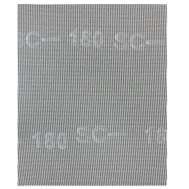 Pantalla de lijado para paneles de yeso Gator, grano 180, carburo de silicio, x25