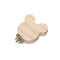 thumbnail image 2 of Small Pet Cage – Hamster , Parrot for & Squirrel, 2 of 3