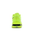 thumbnail image 4 of Nike Men's Air Zoom Pegasus Premium Volt Shoes, from StockX, 4 of 5