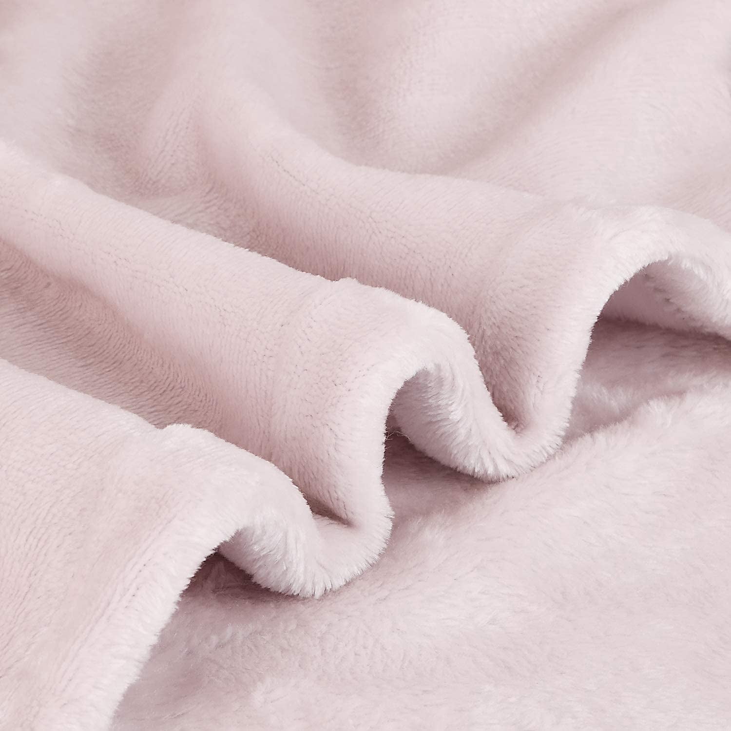 Catalonia Oversized Blanket Hoodie Sweatshirt, Fleece Pullover with Large Front Pocket, Super Soft Warm Comfortable for Teenagers Kids Youth