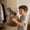 toys for kids, variant on 1Pc Plush Bunny Stuffed Animal, 16-Inch Soft Plush Toy Pillow, Cuddly Hugging Doll For Kids, Bedroom Decoration, Birthday Gift