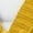 Yellow, variant on Kureaily Chunky Knit Button Down Cardigan For Oversized Collar Knit Open Front Sweater Coat Button Down Cardigan