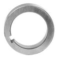 thumbnail image 4 of 30mm/1.18in Wire Feeder Roller 0.8/1.0/1.2 Welding Wire Feeding Guide Wheel for Binzel(1.2mm), 4 of 5