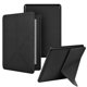 thumbnail image 1 of Funda Compatible con Kindle 11th Gen 2024 – GANGXUN Magnética con Soporte Plegable, Función Sueño Automático, 1 of 6