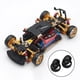 thumbnail image 3 of neumático de deriva de coche rc RC Hobby Rubber Tires Neumáticos para K989 K979 RC 1:28 Racing Car de 4 Magideal neumático de deriva de coche rc, 3 of 6