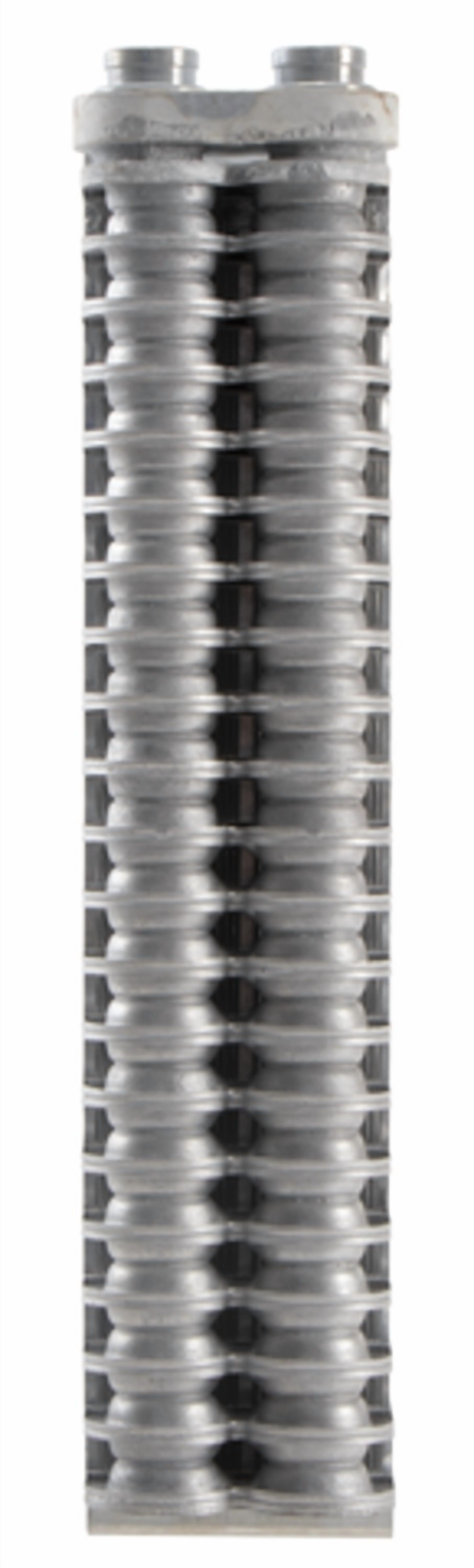 Four Seasons A/C Evaporator Core 64115 Fits select: 2004-2009 MAZDA 3, 2012-2015 MAZDA 5