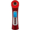 TrulyClear Light Therapy 5-in-1 Rejuvenation System