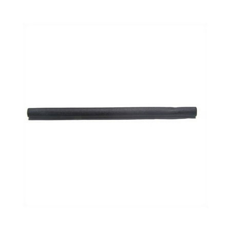 Jumpking Enclosure Foam Protective for Trampoline (Set of 20)