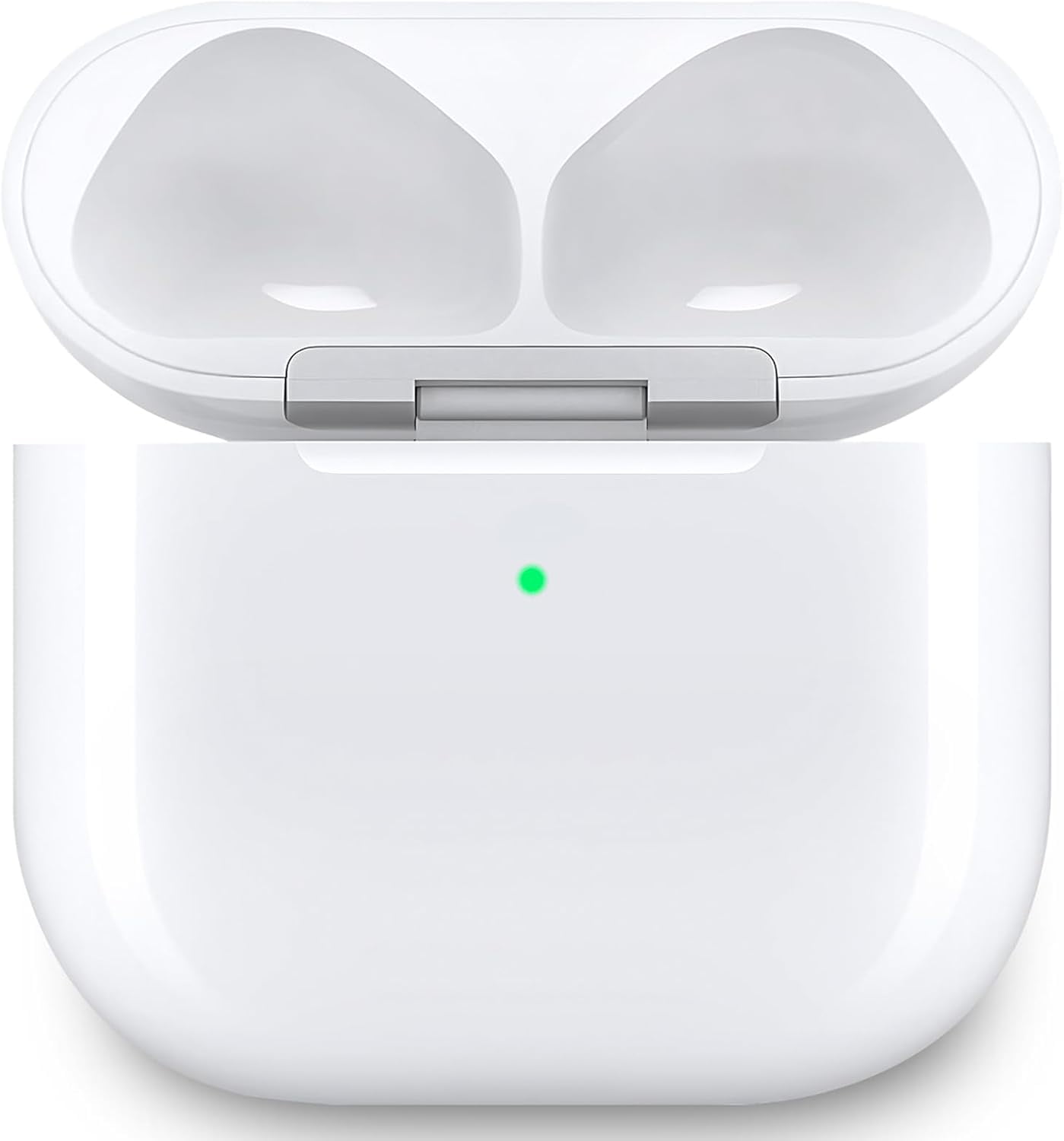 Rode Wireless Micro USB-C - Walmart.com