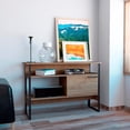 thumbnail image 2 of Mueble Auxiliar Recibidor Korina, Miel Virtual Muebles, 2 of 8