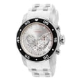thumbnail image 1 of Reloj INVICTA 20290 Hombre, 1 of 3
