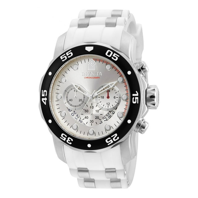 Reloj INVICTA 20290 Hombre