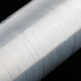 thumbnail image 3 of 1 de Cuerpo de Papel de Envoltura de Plástico Celulitis cinturo Osmotica 30 Cm de Ancho, 3 of 7