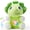 Green Unicorn, variant on Joyfy Musical Dinosuar Plush Baby Toy, Stuffed Animal with Music & Light, Baby Musical Soft Plush Toys for Infant Babies, Easter Birthday Gifts for Boys and Girls 6+ Months