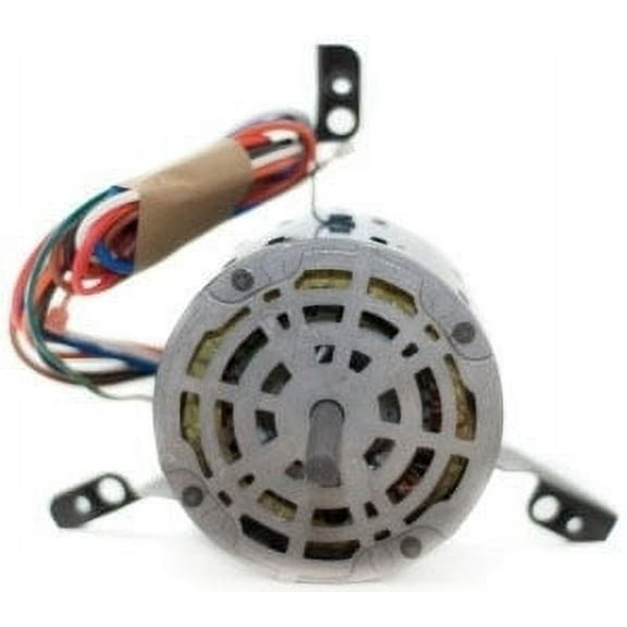 Amana-Goodman B13400353S | Goodman Amana Blower Motors