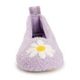 thumbnail image 3 of MUK LUKS Women's Travel Ballerina Slipper, 3 of 9