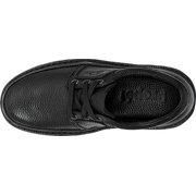 Men's Propet Village Walker