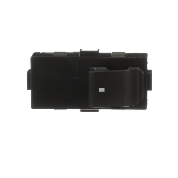 Standard Ignition DWS1930 Power Window Switch