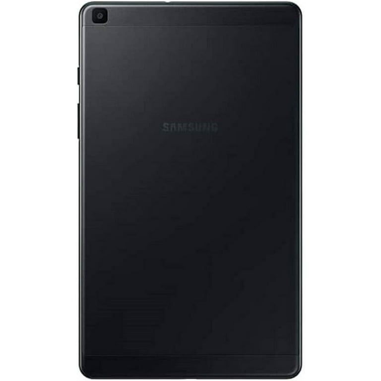 Galaxy Tab A (8.0, Wi-Fi, 2019)