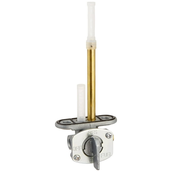 Yamaha 2GU245000200 Fuel Cock Assembly