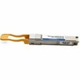 thumbnail image 6 of AddOn - QSFP+ transceiver module - 40 Gigabit Ethernet, 6 of 8