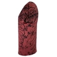 thumbnail image 6 of Archaic by Affliction Men's T-Shirt Collision, 6 of 8