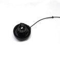 thumbnail image 1 of 1508N7 1609818980 Car Fuel Tank Cap Gas Oil Filler Cover for Peugeot 301 308 408 508 2008 3008 for Citroen C5 C3XR Accessories, 1 of 4