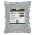 thumbnail image 2 of Frontier Co-op, Organic Cut & Sifted Horsetail Herb (Shavegrass), 16 oz Pack of 3, 2 of 2