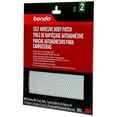 thumbnail image 3 of Bondo Self Adhesive Body Patch, (933), 3 of 4